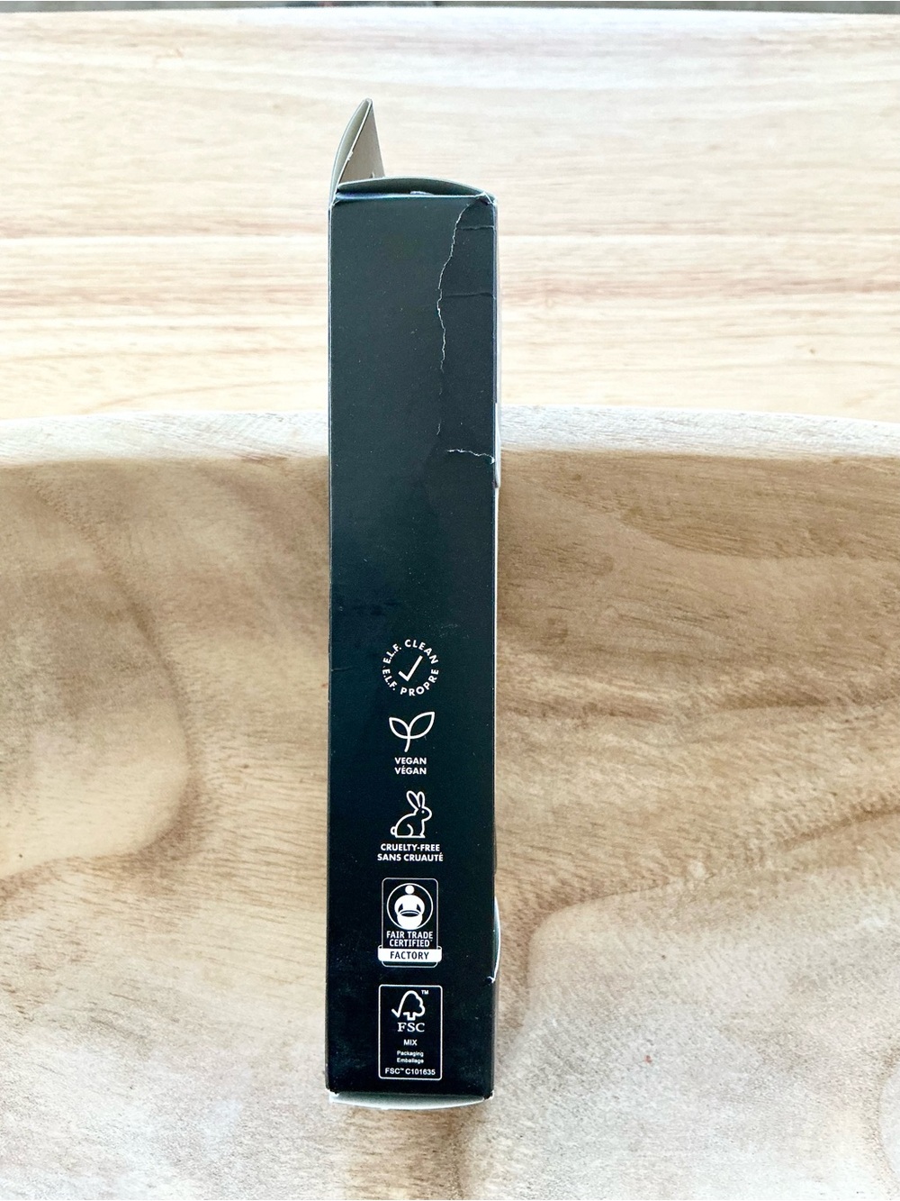 🆕 Elf Power Grip Matte Primer - Picture 3 of 6